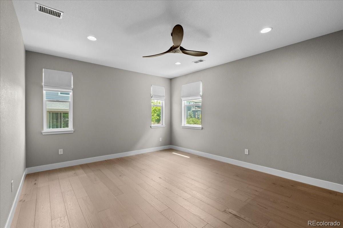 MLS Image #24 for 9122  rio lado street,littleton, Colorado