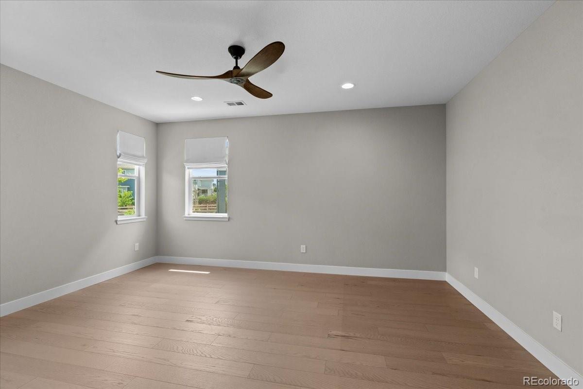 MLS Image #25 for 9122  rio lado street,littleton, Colorado