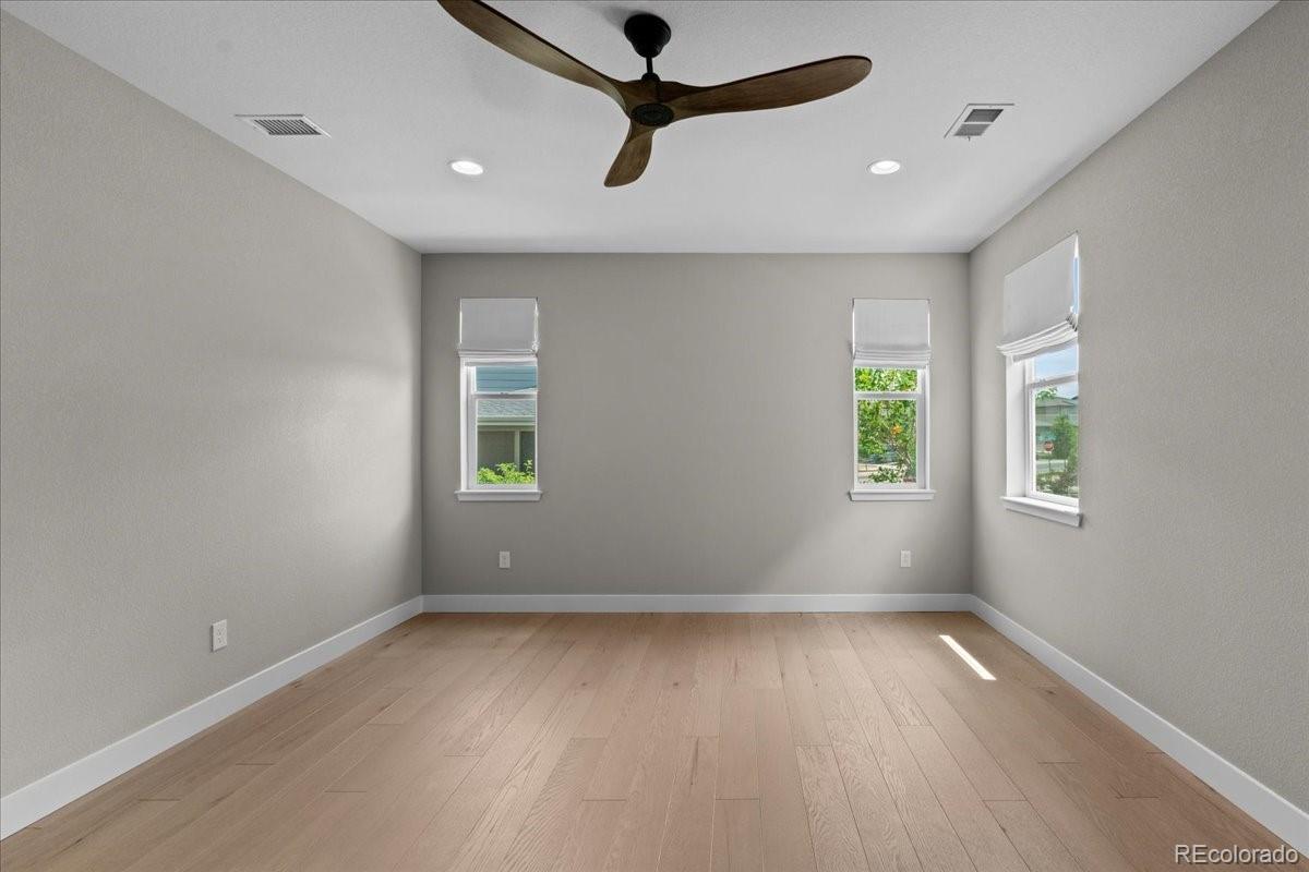 MLS Image #26 for 9122  rio lado street,littleton, Colorado
