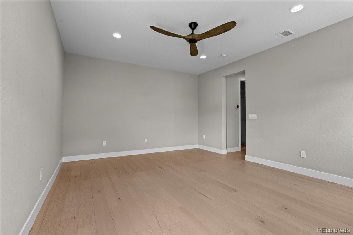 MLS Image #27 for 9122  rio lado street,littleton, Colorado
