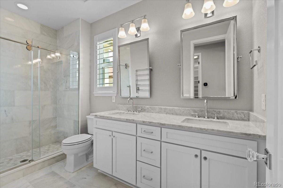 MLS Image #28 for 9122  rio lado street,littleton, Colorado