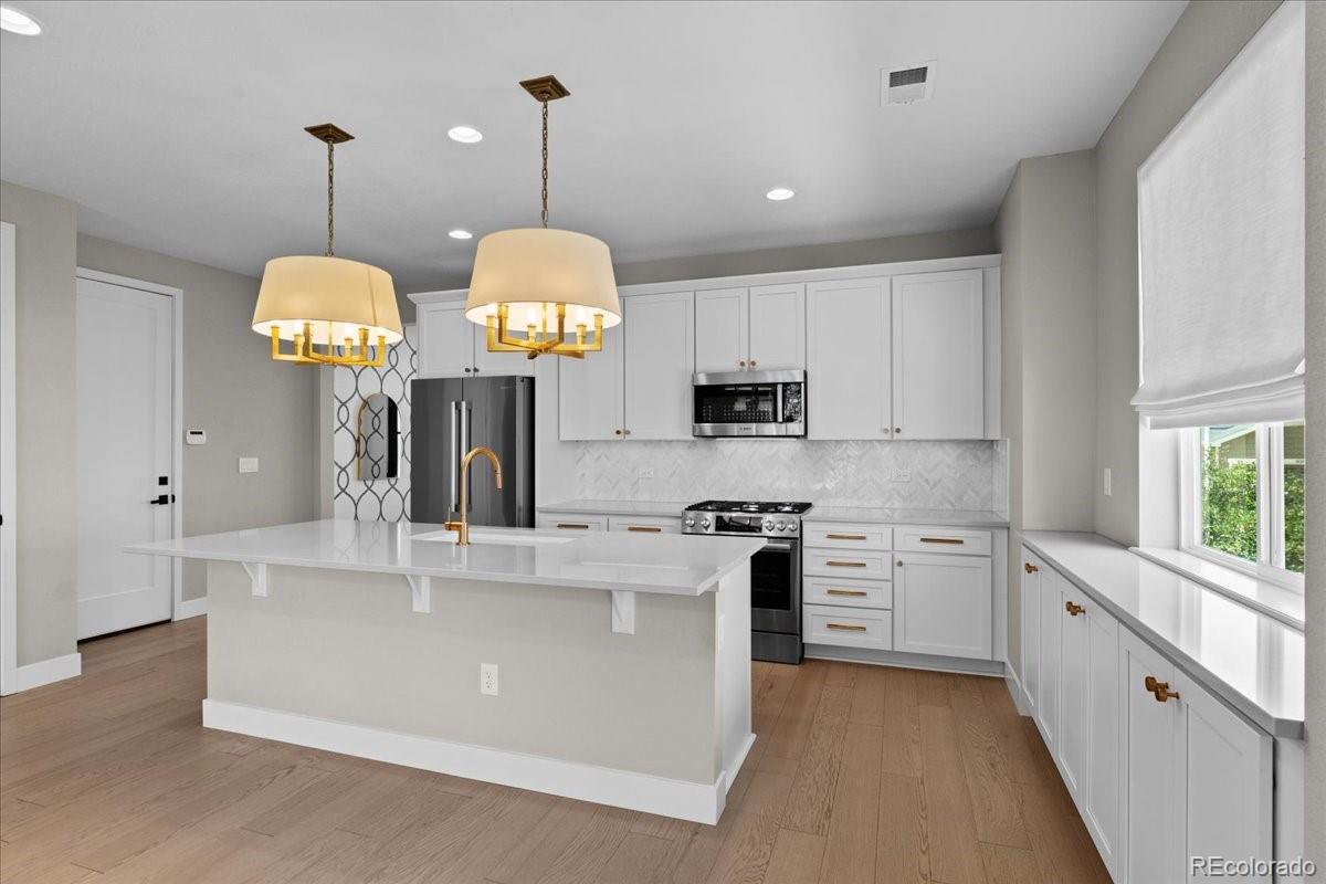 MLS Image #3 for 9122  rio lado street,littleton, Colorado