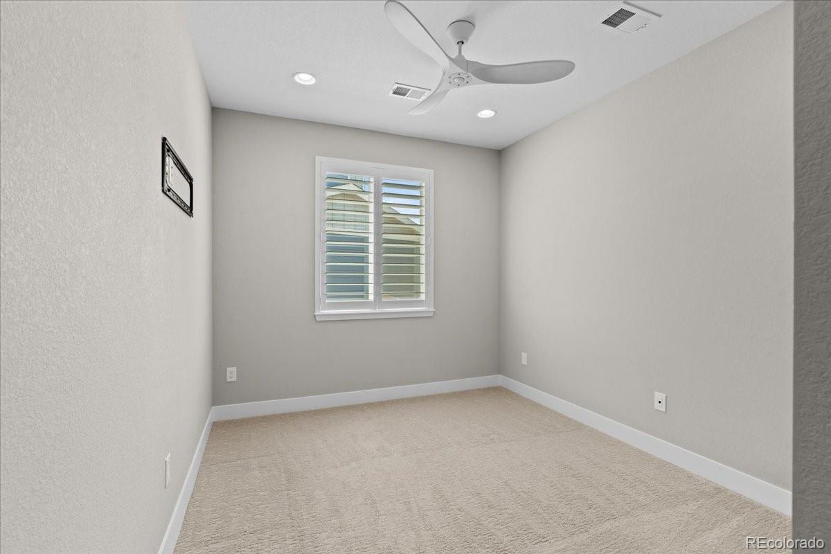 MLS Image #30 for 9122  rio lado street,littleton, Colorado