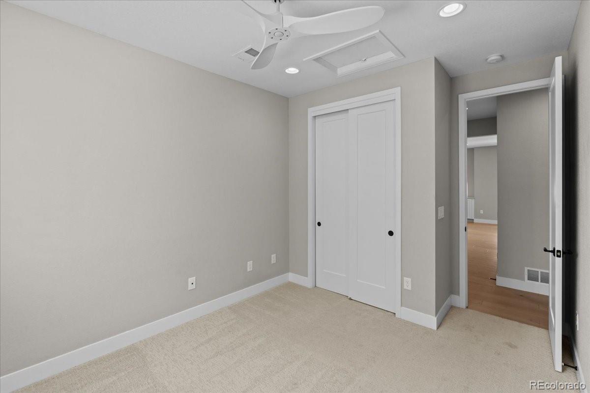 MLS Image #31 for 9122  rio lado street,littleton, Colorado