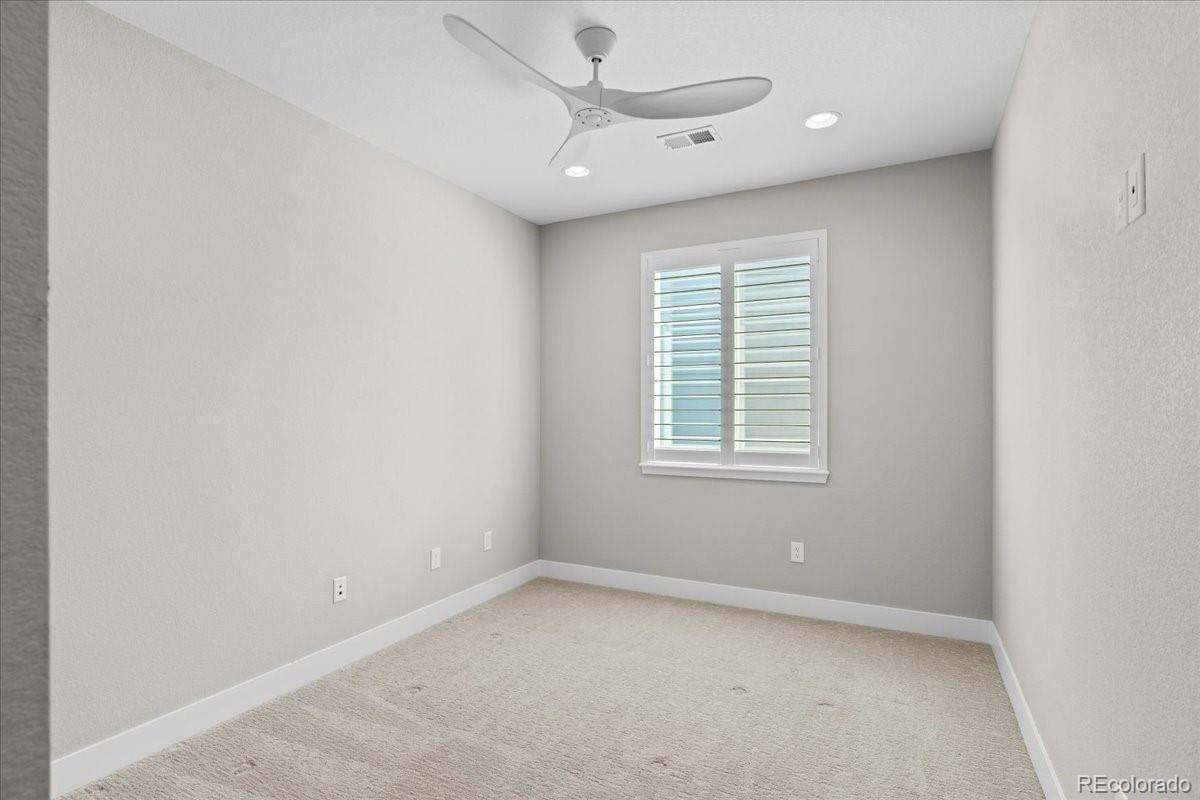MLS Image #34 for 9122  rio lado street,littleton, Colorado