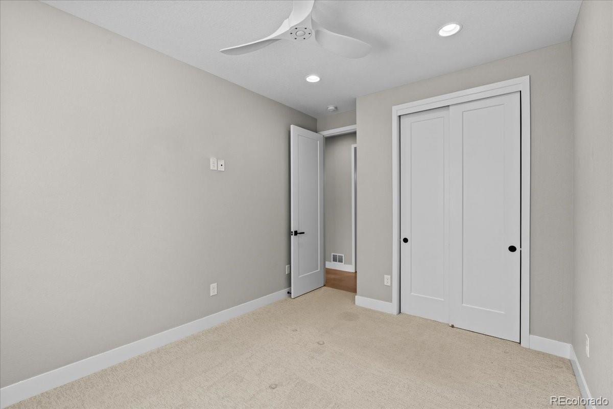 MLS Image #35 for 9122  rio lado street,littleton, Colorado