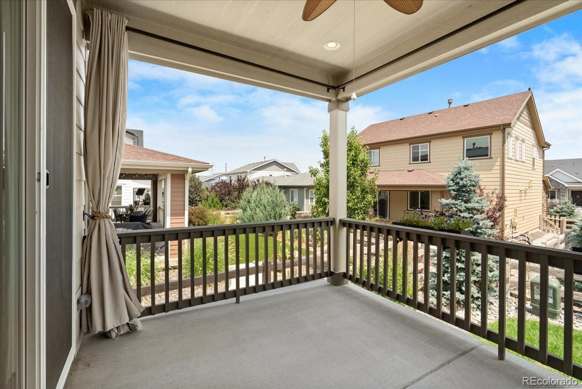 MLS Image #37 for 9122  rio lado street,littleton, Colorado