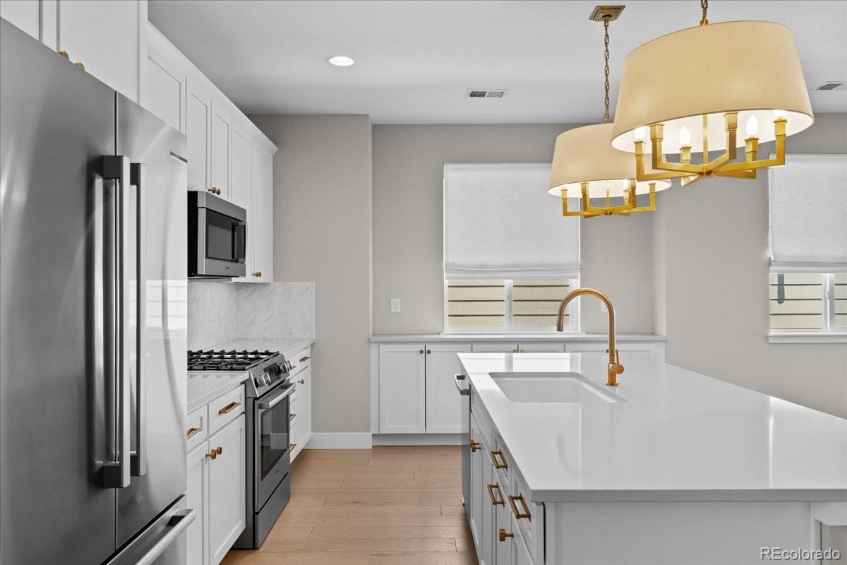 MLS Image #5 for 9122  rio lado street,littleton, Colorado