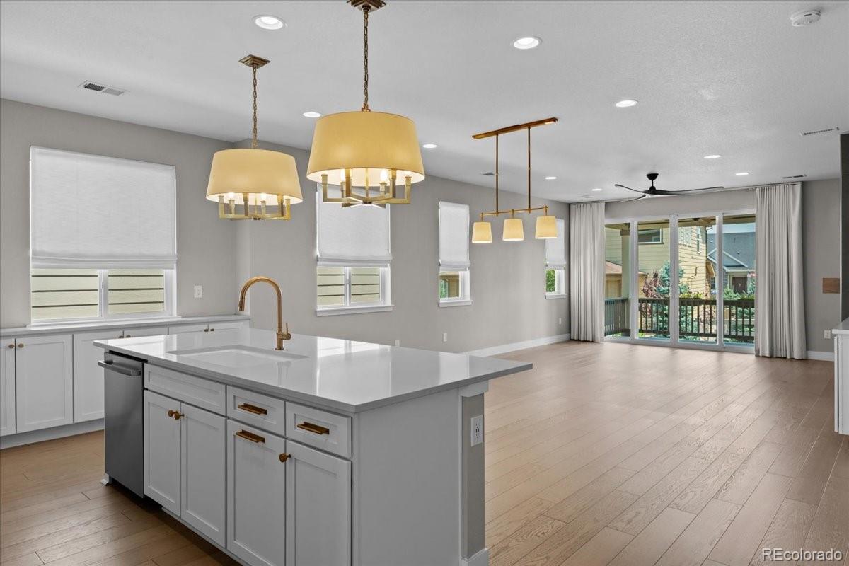 MLS Image #6 for 9122  rio lado street,littleton, Colorado