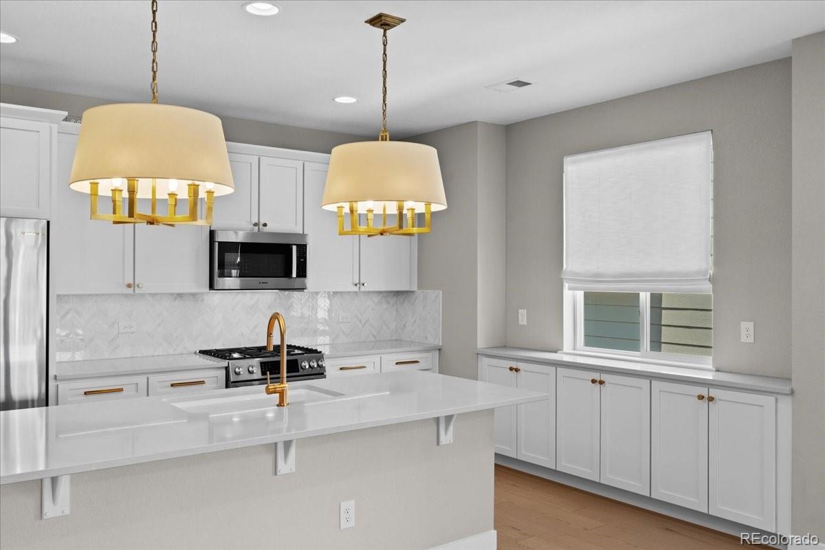 MLS Image #7 for 9122  rio lado street,littleton, Colorado