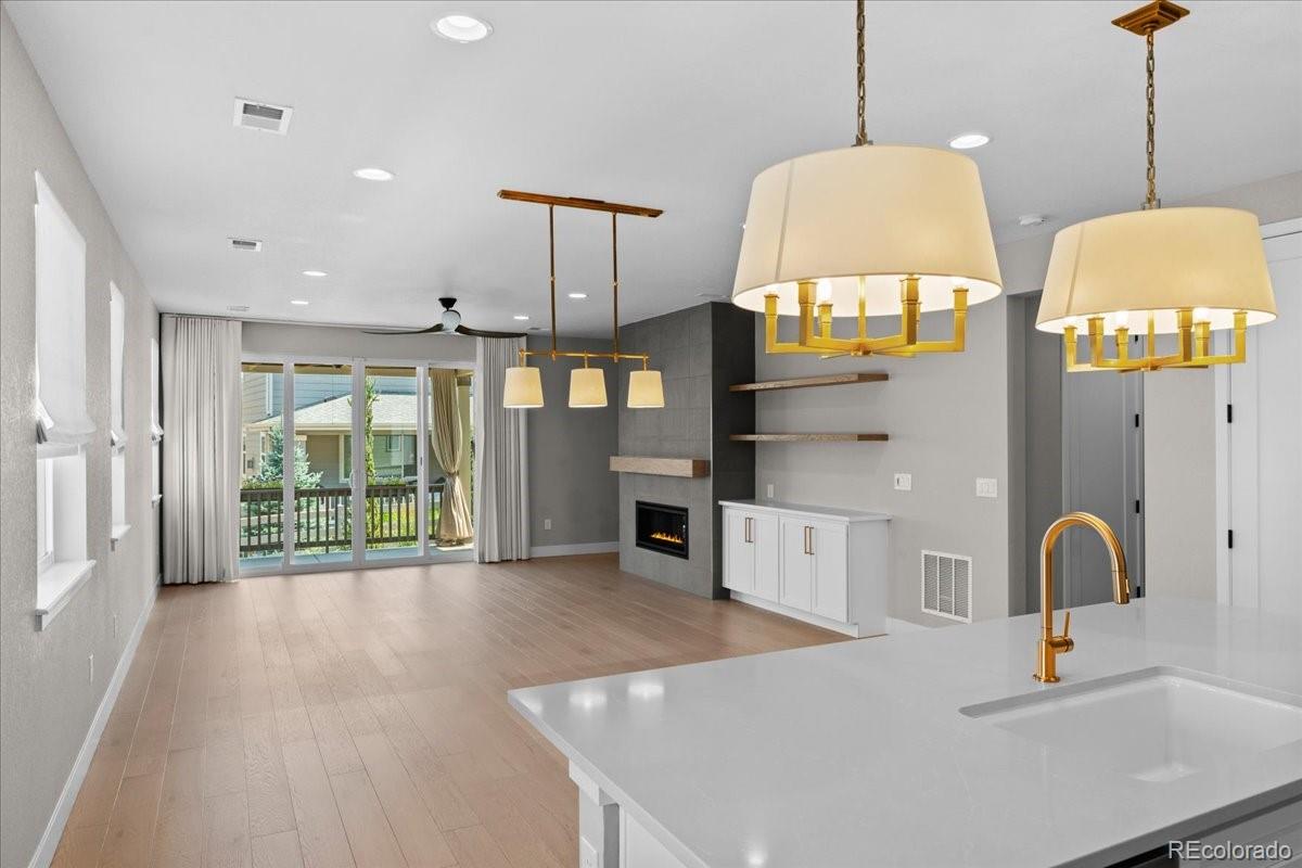 MLS Image #8 for 9122  rio lado street,littleton, Colorado
