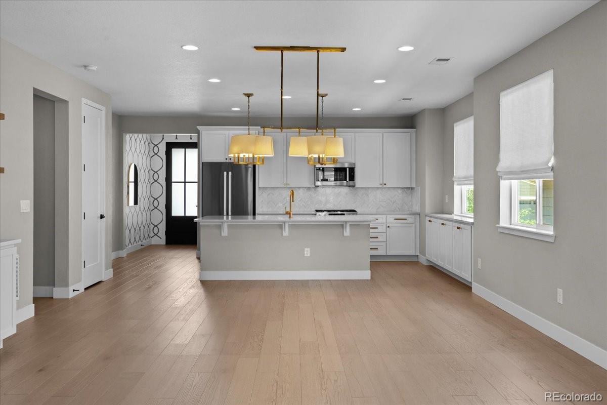 MLS Image #9 for 9122  rio lado street,littleton, Colorado