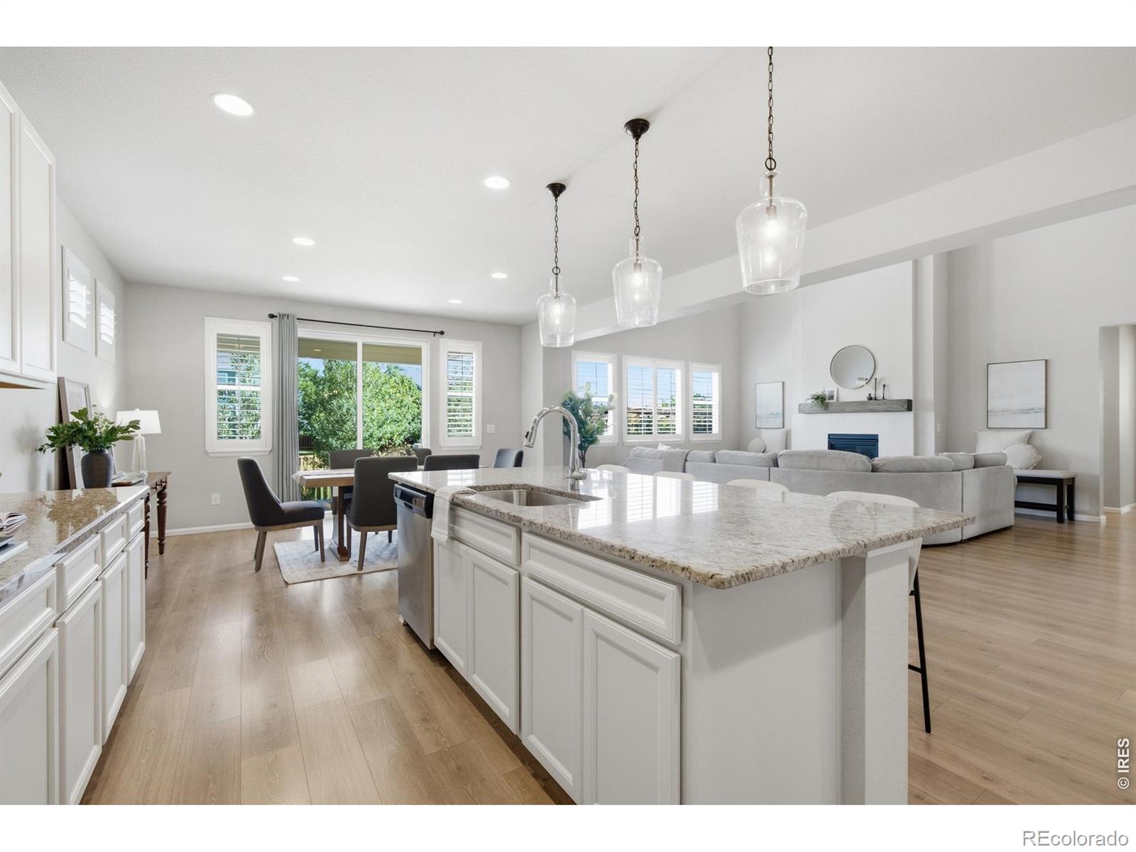 MLS Image #10 for 5504  sugar loaf court,timnath, Colorado