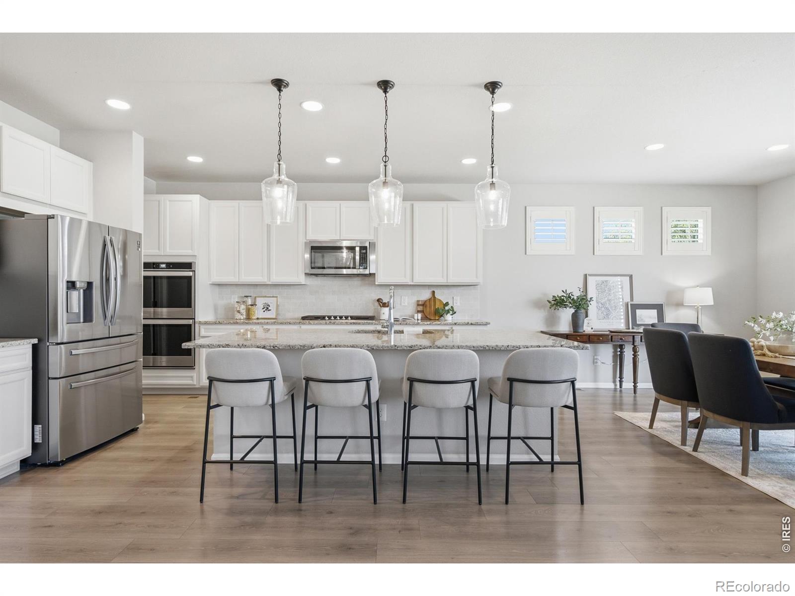 MLS Image #12 for 5504  sugar loaf court,timnath, Colorado