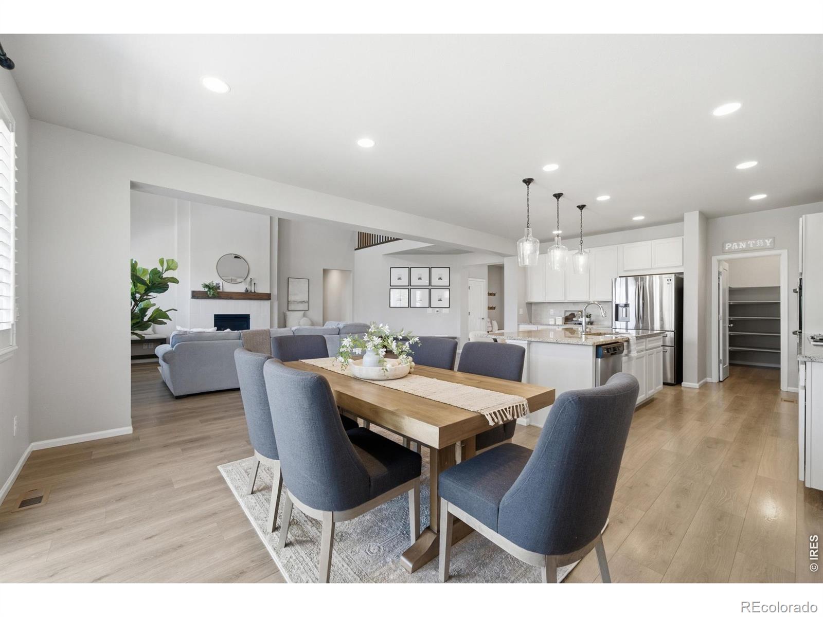 MLS Image #13 for 5504  sugar loaf court,timnath, Colorado