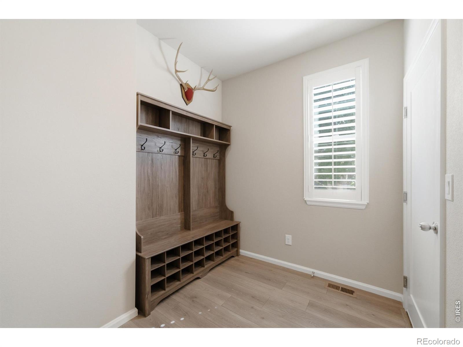 MLS Image #15 for 5504  sugar loaf court,timnath, Colorado