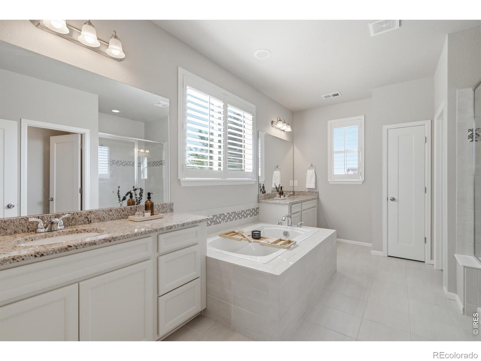 MLS Image #17 for 5504  sugar loaf court,timnath, Colorado