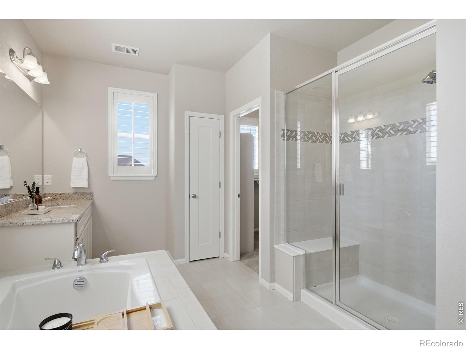 MLS Image #18 for 5504  sugar loaf court,timnath, Colorado