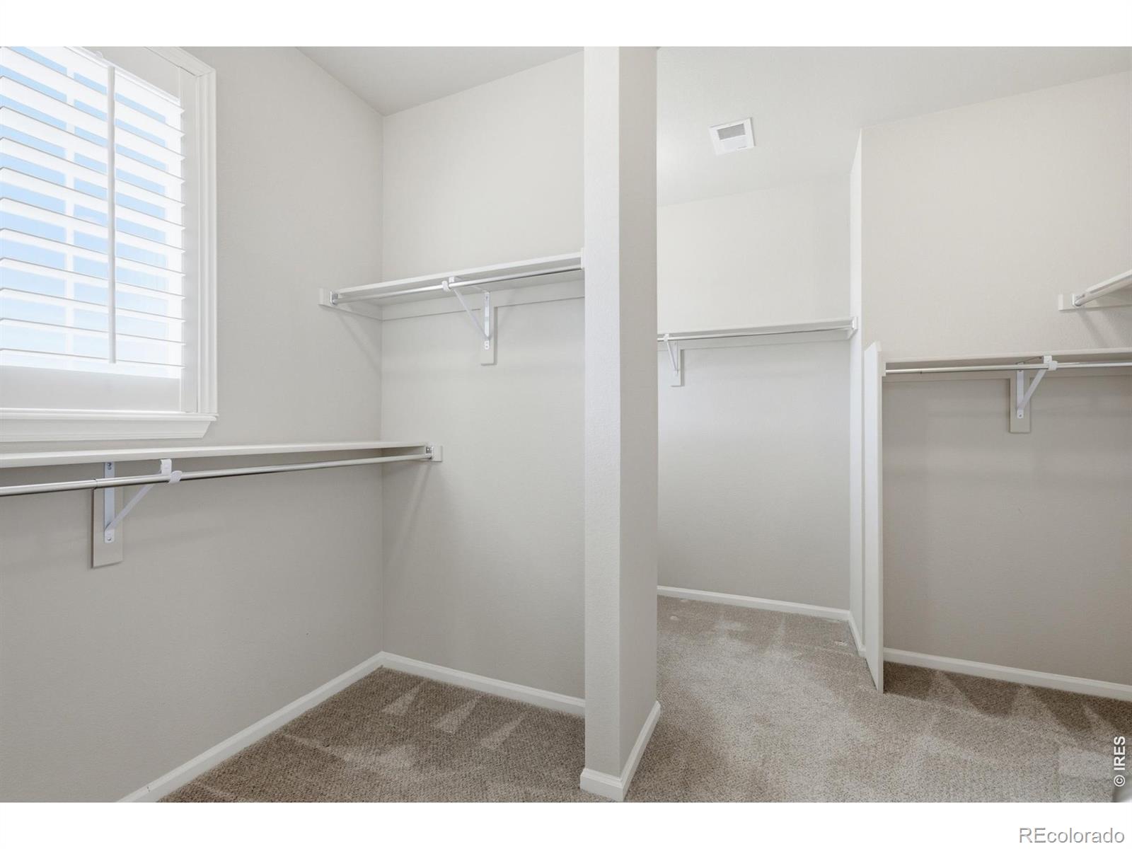 MLS Image #19 for 5504  sugar loaf court,timnath, Colorado