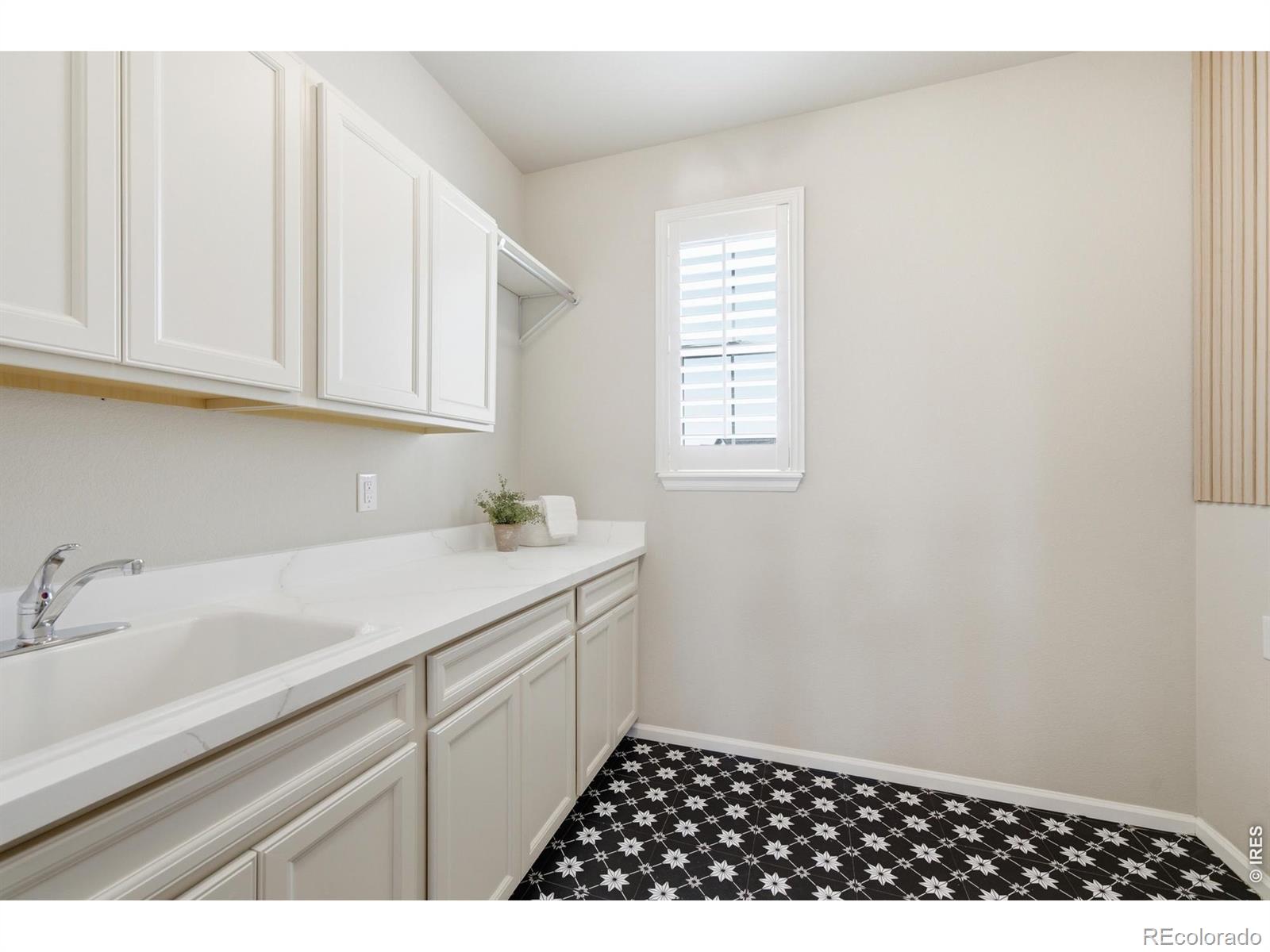 MLS Image #20 for 5504  sugar loaf court,timnath, Colorado