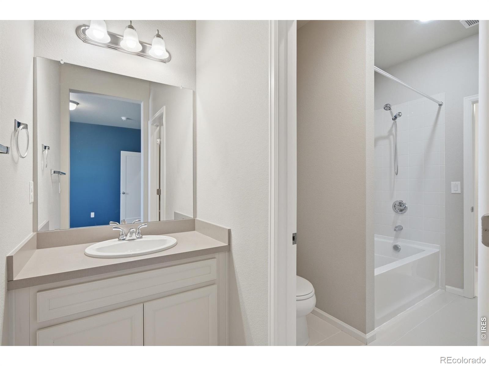 MLS Image #22 for 5504  sugar loaf court,timnath, Colorado