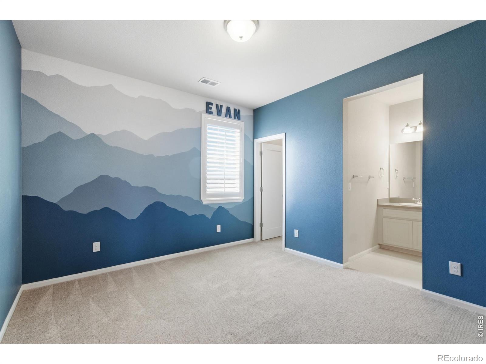 MLS Image #23 for 5504  sugar loaf court,timnath, Colorado