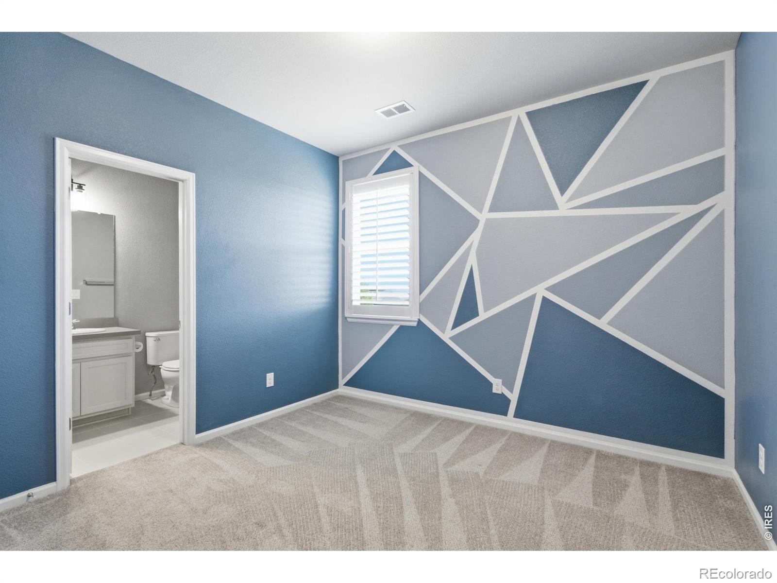 MLS Image #24 for 5504  sugar loaf court,timnath, Colorado