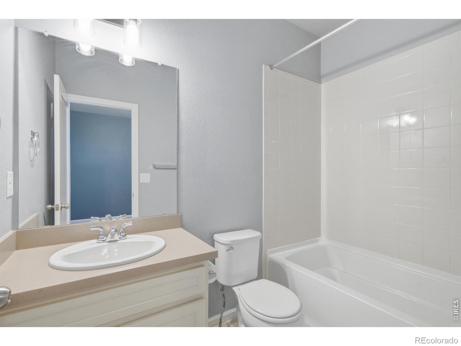 MLS Image #25 for 5504  sugar loaf court,timnath, Colorado
