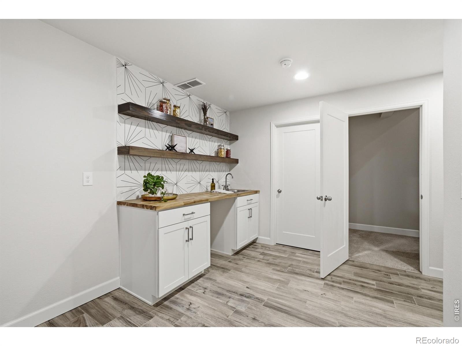 MLS Image #26 for 5504  sugar loaf court,timnath, Colorado