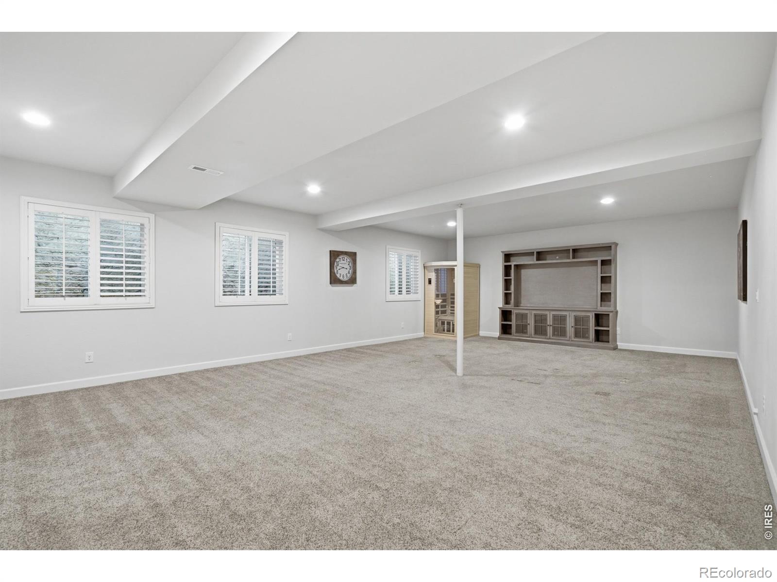MLS Image #27 for 5504  sugar loaf court,timnath, Colorado