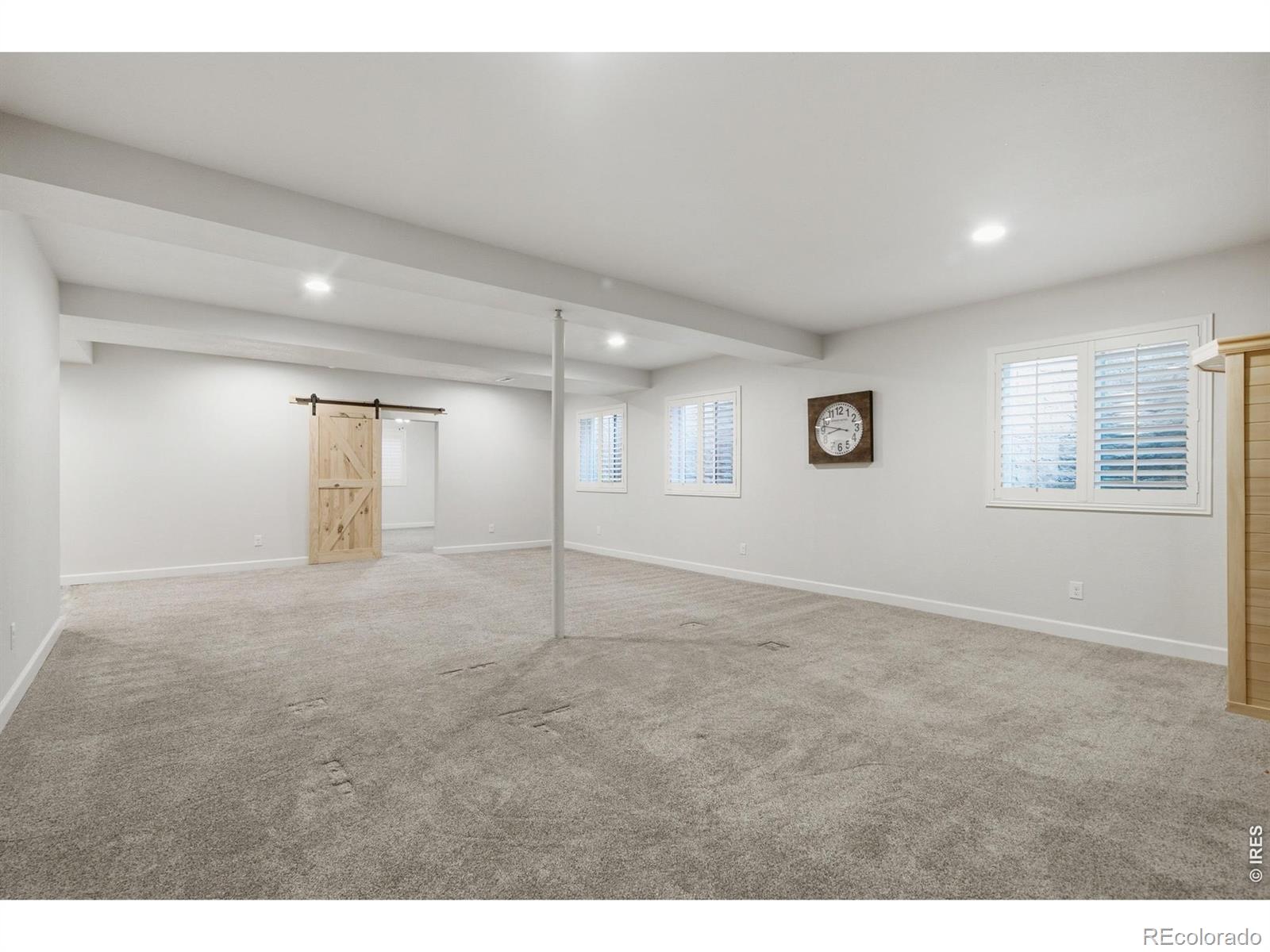 MLS Image #28 for 5504  sugar loaf court,timnath, Colorado