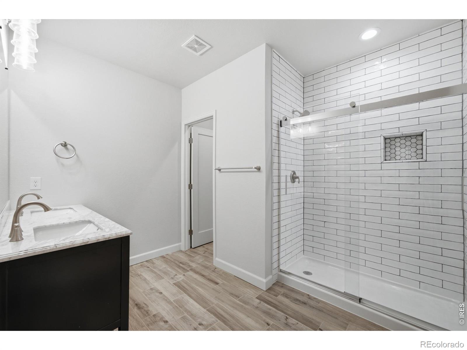 MLS Image #29 for 5504  sugar loaf court,timnath, Colorado