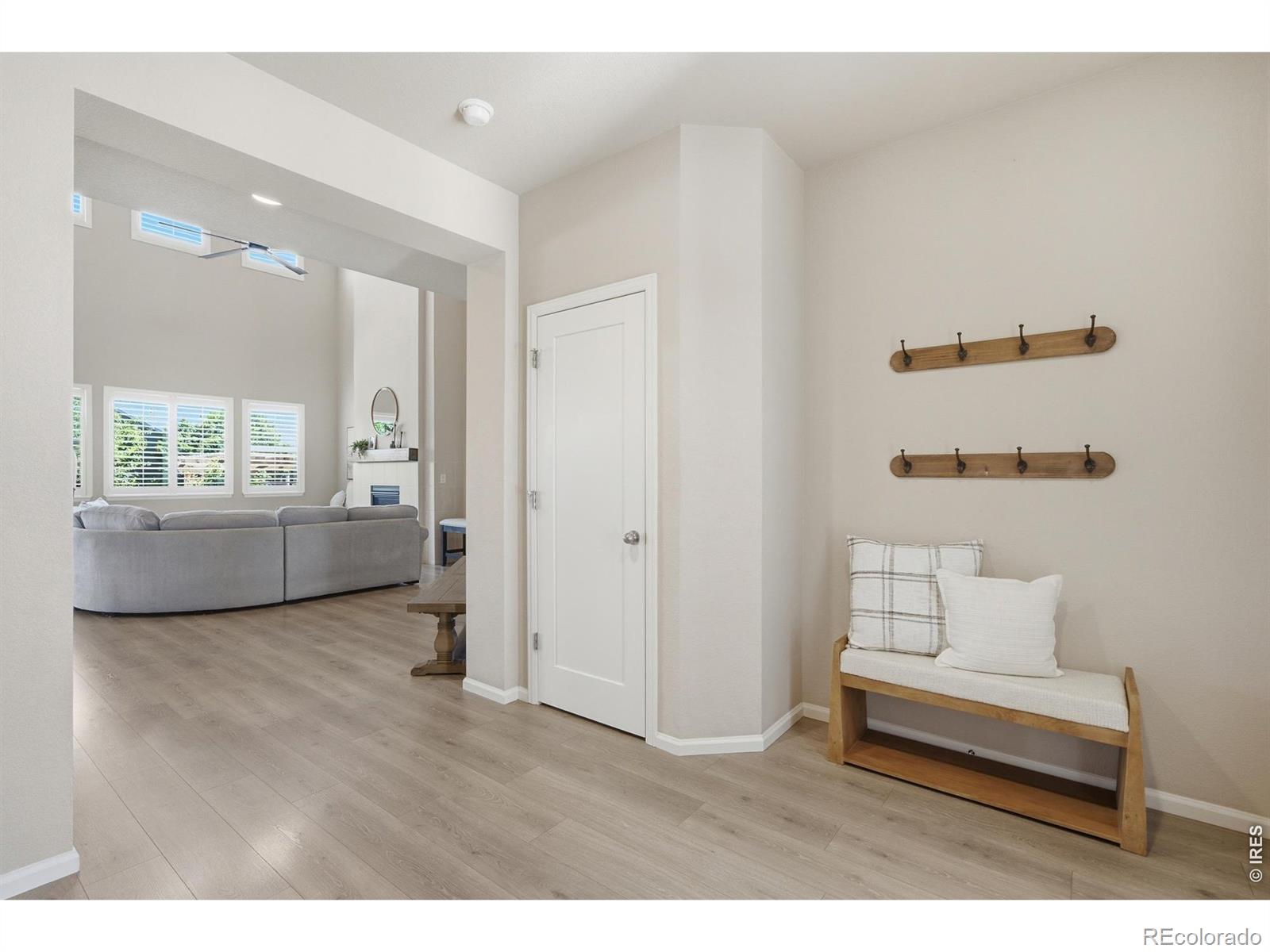 MLS Image #3 for 5504  sugar loaf court,timnath, Colorado