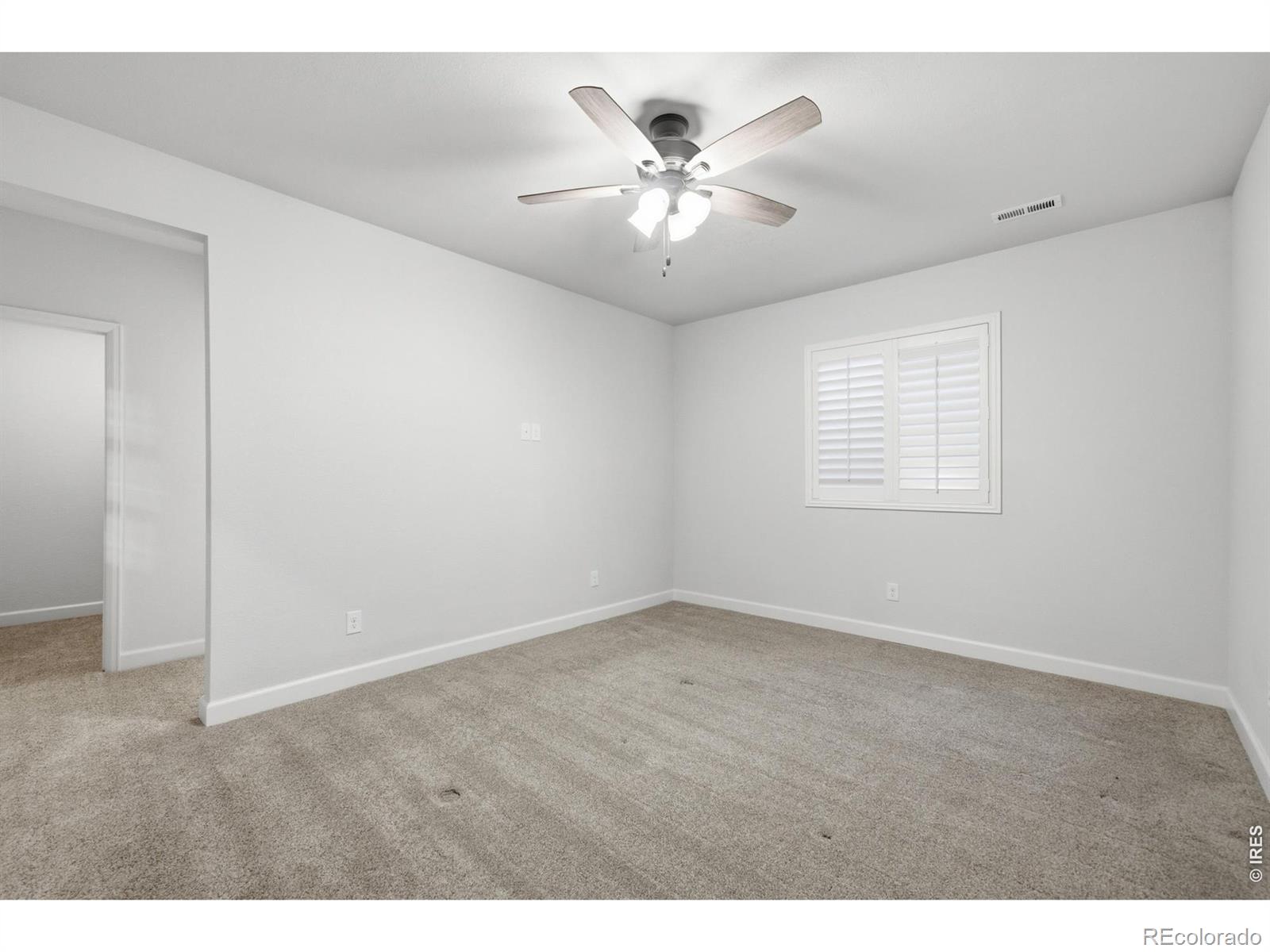 MLS Image #30 for 5504  sugar loaf court,timnath, Colorado