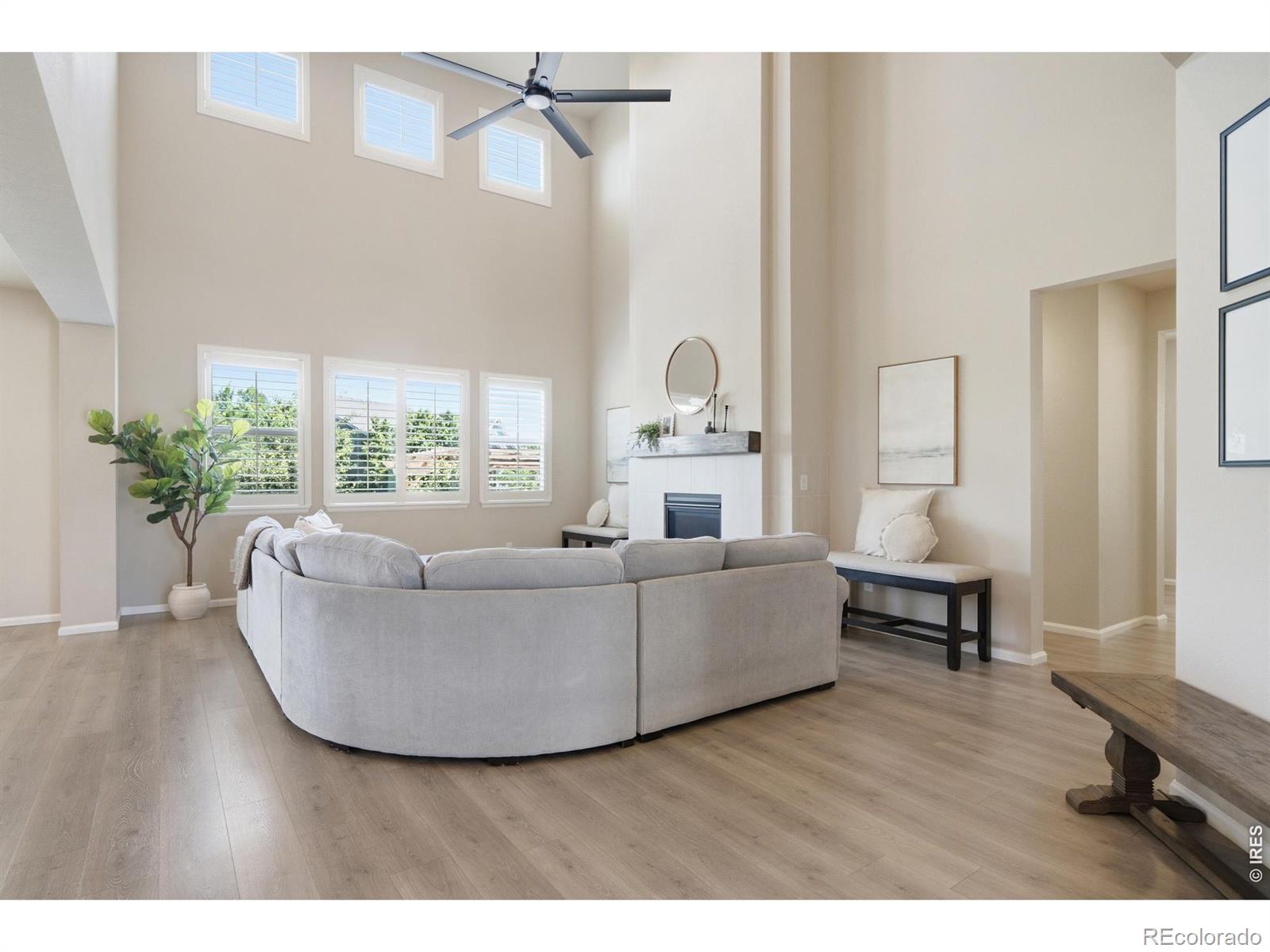 MLS Image #4 for 5504  sugar loaf court,timnath, Colorado