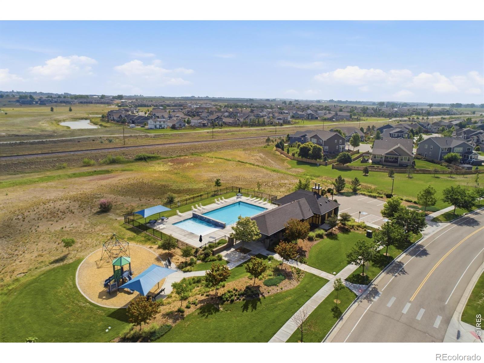 MLS Image #41 for 5504  sugar loaf court,timnath, Colorado