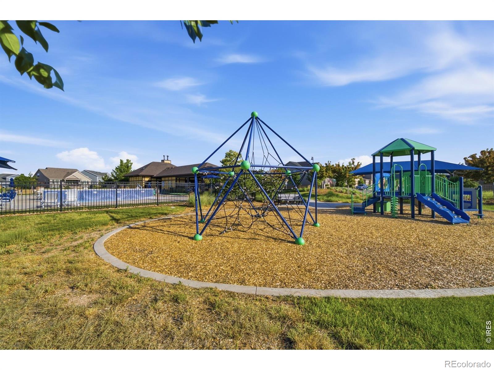 MLS Image #43 for 5504  sugar loaf court,timnath, Colorado