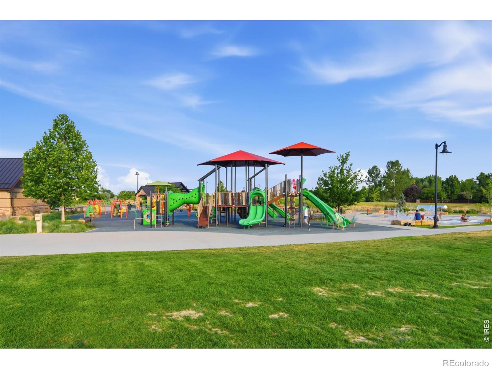 MLS Image #46 for 5504  sugar loaf court,timnath, Colorado