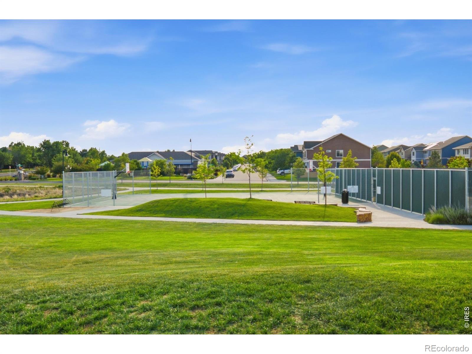 MLS Image #47 for 5504  sugar loaf court,timnath, Colorado