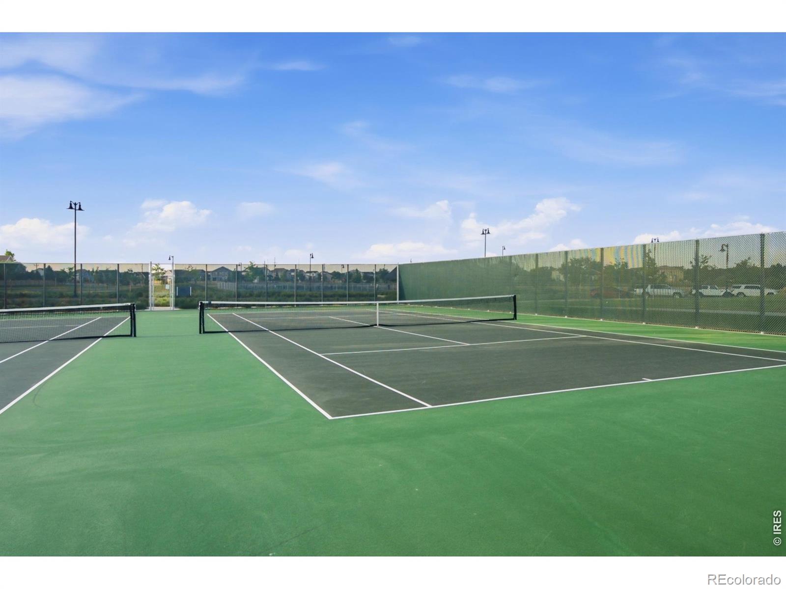 MLS Image #49 for 5504  sugar loaf court,timnath, Colorado