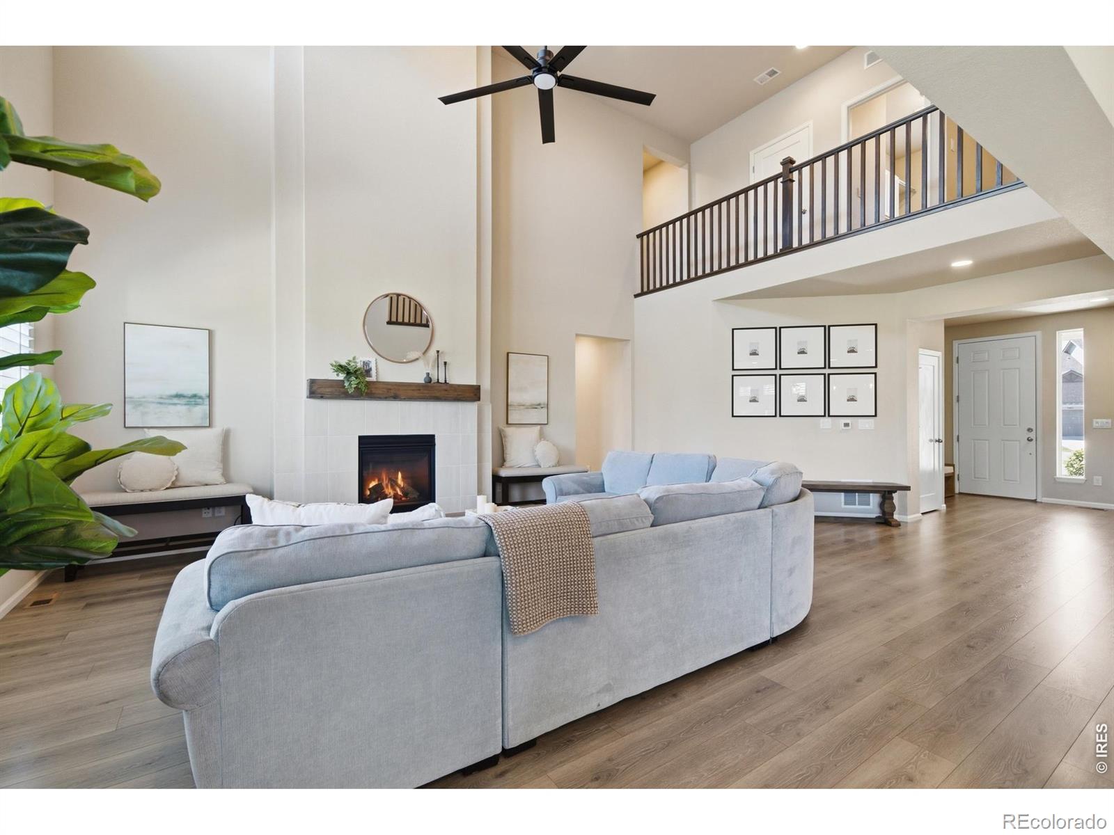 MLS Image #6 for 5504  sugar loaf court,timnath, Colorado