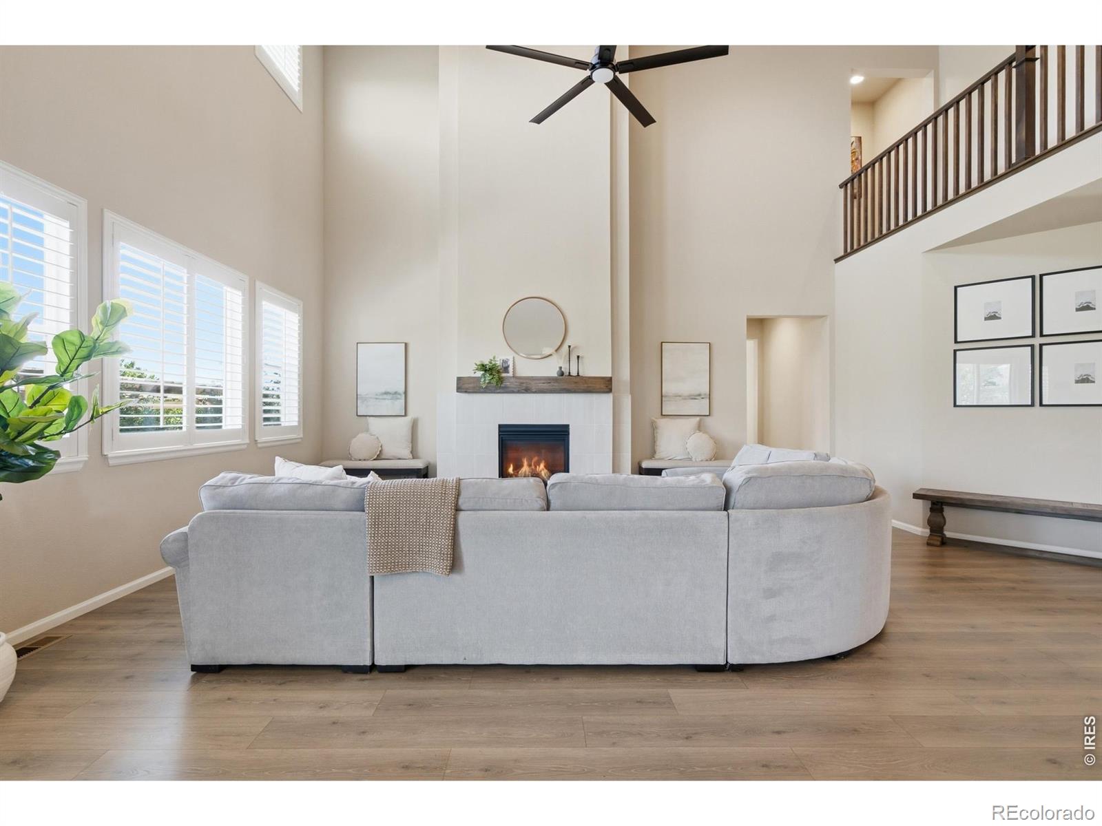 MLS Image #7 for 5504  sugar loaf court,timnath, Colorado