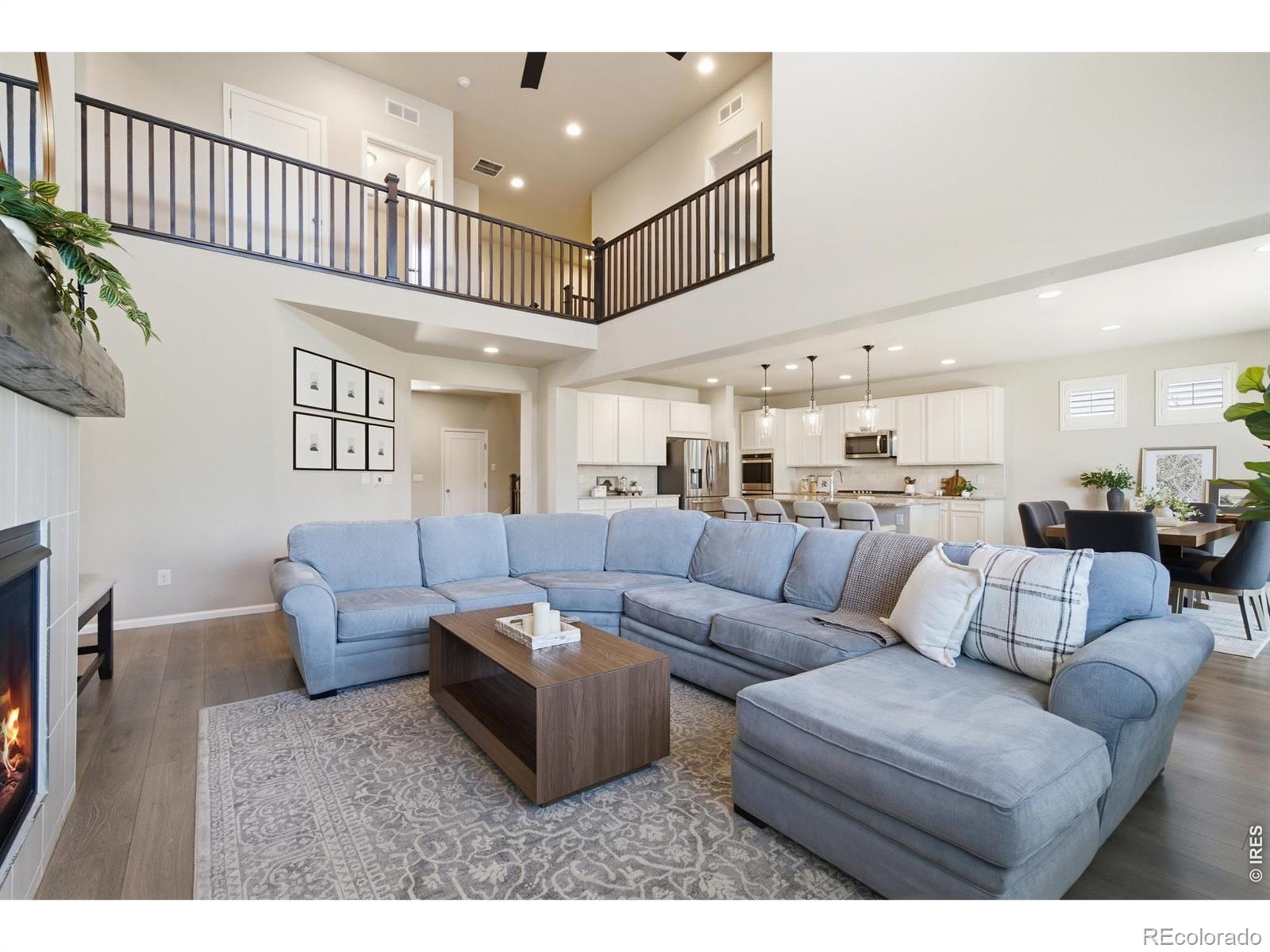 MLS Image #8 for 5504  sugar loaf court,timnath, Colorado