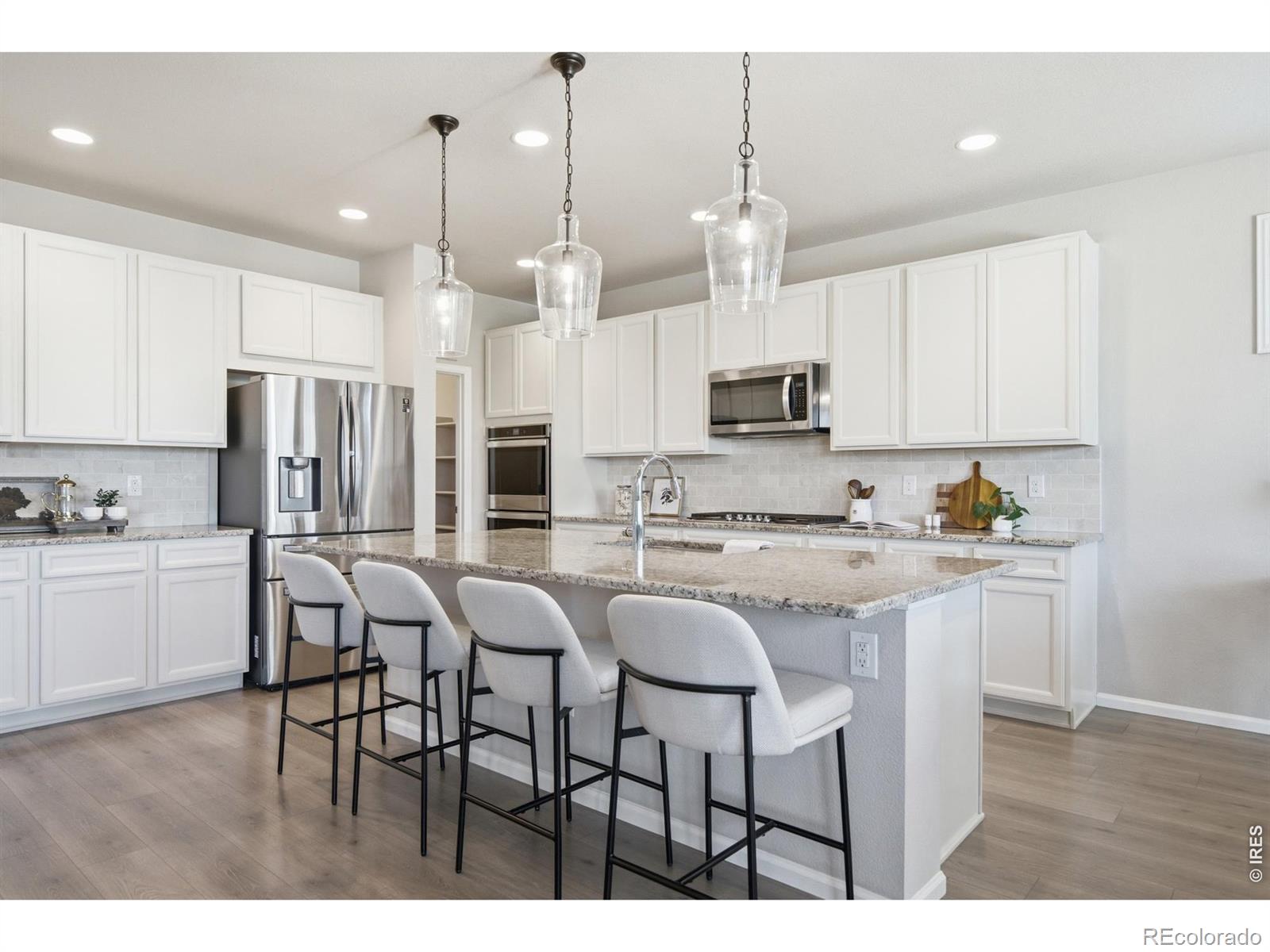 MLS Image #9 for 5504  sugar loaf court,timnath, Colorado