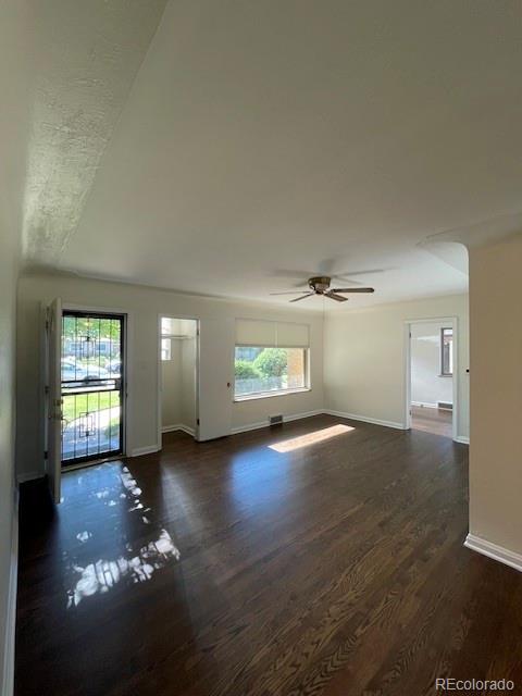 MLS Image #1 for 3060  dahlia street,denver, Colorado