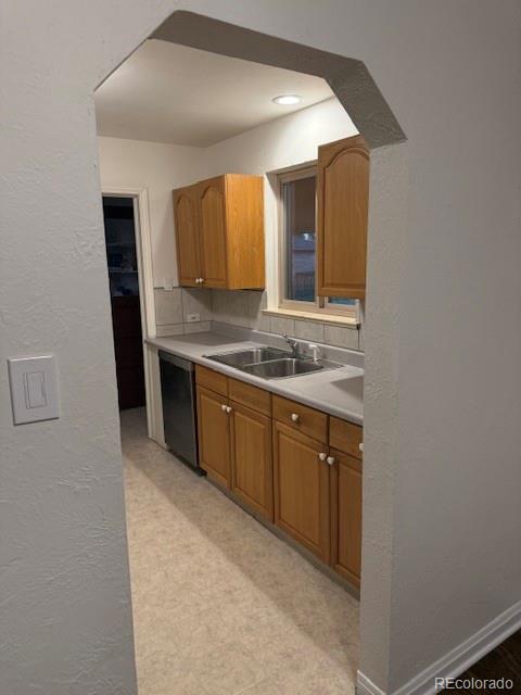 MLS Image #10 for 3060  dahlia street,denver, Colorado