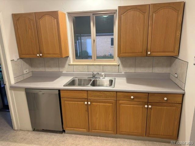 MLS Image #11 for 3060  dahlia street,denver, Colorado