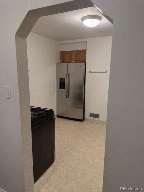 MLS Image #12 for 3060  dahlia street,denver, Colorado