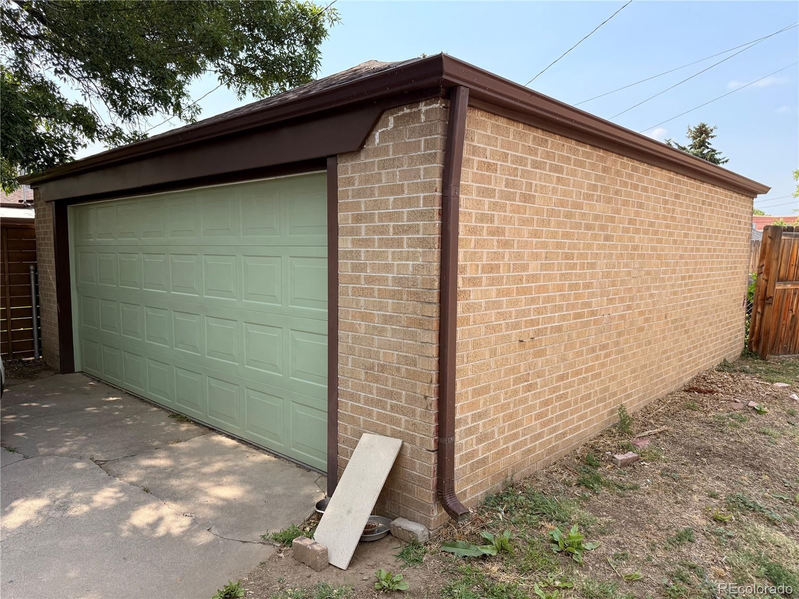 MLS Image #16 for 3060  dahlia street,denver, Colorado