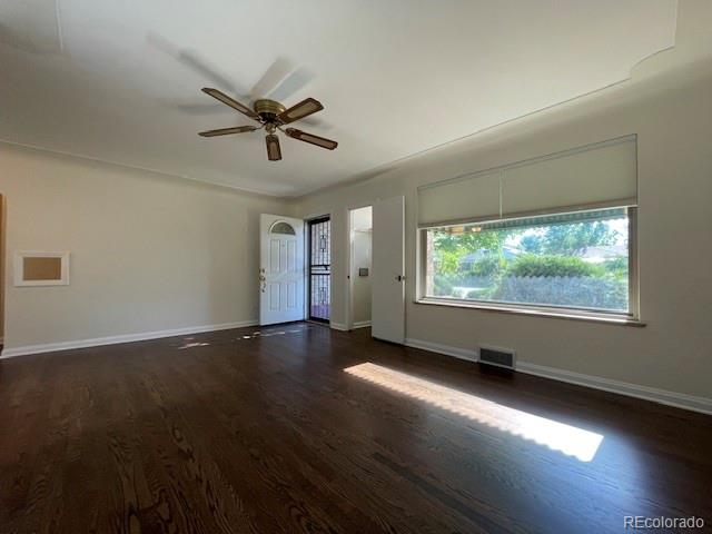 MLS Image #2 for 3060  dahlia street,denver, Colorado